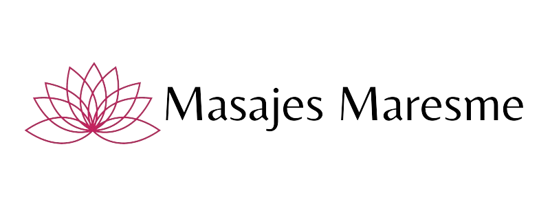 logo principal